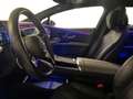 Mercedes-Benz EQS 450 4Matic Luxury Grau - thumbnail 10