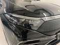 Mercedes-Benz EQS 450 4Matic Luxury Grau - thumbnail 7