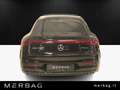 Mercedes-Benz EQS 450 4Matic Luxury Grau - thumbnail 4