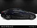 Mercedes-Benz EQS 450 4Matic Luxury Grau - thumbnail 5