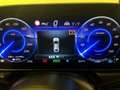 Mercedes-Benz EQS 450 4Matic Luxury Grau - thumbnail 13