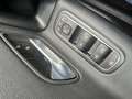 Mercedes-Benz A 160 Mercedes classe A/benzine/2021/camera/cruise/ - thumbnail 25