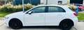 Mercedes-Benz A 160 Mercedes classe A/benzine/2021/camera/cruise/ - thumbnail 3