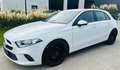 Mercedes-Benz A 160 Mercedes classe A/benzine/2021/camera/cruise/ - thumbnail 1