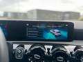 Mercedes-Benz A 160 Mercedes classe A/benzine/2021/camera/cruise/ - thumbnail 21
