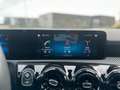 Mercedes-Benz A 160 Mercedes classe A/benzine/2021/camera/cruise/ - thumbnail 19