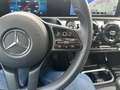 Mercedes-Benz A 160 Mercedes classe A/benzine/2021/camera/cruise/ - thumbnail 16