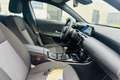 Mercedes-Benz A 160 Mercedes classe A/benzine/2021/camera/cruise/ - thumbnail 13