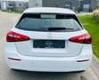 Mercedes-Benz A 160 Mercedes classe A/benzine/2021/camera/cruise/ - thumbnail 5