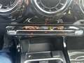 Mercedes-Benz A 160 Mercedes classe A/benzine/2021/camera/cruise/ - thumbnail 24