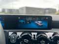Mercedes-Benz A 160 Mercedes classe A/benzine/2021/camera/cruise/ - thumbnail 20