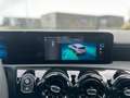Mercedes-Benz A 160 Mercedes classe A/benzine/2021/camera/cruise/ - thumbnail 23