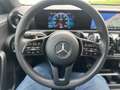 Mercedes-Benz A 160 Mercedes classe A/benzine/2021/camera/cruise/ - thumbnail 15