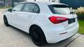 Mercedes-Benz A 160 Mercedes classe A/benzine/2021/camera/cruise/ - thumbnail 4