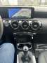 Mercedes-Benz A 160 Mercedes classe A/benzine/2021/camera/cruise/ - thumbnail 18