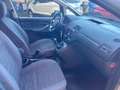 Ford C-Max 1.6TDCI Ghia Gris - thumbnail 21