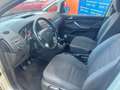 Ford C-Max 1.6TDCI Ghia Grigio - thumbnail 14