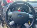 Ford C-Max 1.6TDCI Ghia Grijs - thumbnail 9