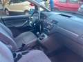 Ford C-Max 1.6TDCI Ghia Grijs - thumbnail 20
