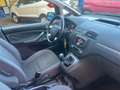 Ford C-Max 1.6TDCI Ghia Gris - thumbnail 19