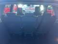 Ford C-Max 1.6TDCI Ghia Gris - thumbnail 23