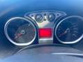 Ford C-Max 1.6TDCI Ghia Gris - thumbnail 7