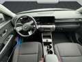 Hyundai KONA Kona Elektro 48,6kWh Smart Line + Wärmepumpe+Te... Silber - thumbnail 9