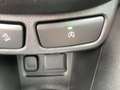 Opel Mokka ecoFlex 1.6 CDTI Edition CAM*LED*NAVI*SHZ Argent - thumbnail 16