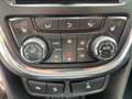 Opel Mokka ecoFlex 1.6 CDTI Edition CAM*LED*NAVI*SHZ Argent - thumbnail 17