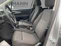 Opel Mokka ecoFlex 1.6 CDTI Edition CAM*LED*NAVI*SHZ Argent - thumbnail 7