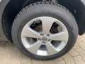 Opel Mokka ecoFlex 1.6 CDTI Edition CAM*LED*NAVI*SHZ Argent - thumbnail 12