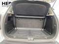 Opel Mokka ecoFlex 1.6 CDTI Edition CAM*LED*NAVI*SHZ Argent - thumbnail 6