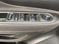 Opel Mokka ecoFlex 1.6 CDTI Edition CAM*LED*NAVI*SHZ Argent - thumbnail 14