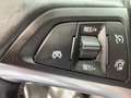Opel Mokka ecoFlex 1.6 CDTI Edition CAM*LED*NAVI*SHZ Argent - thumbnail 19