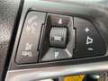 Opel Mokka ecoFlex 1.6 CDTI Edition CAM*LED*NAVI*SHZ Argent - thumbnail 18