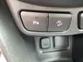 Opel Mokka ecoFlex 1.6 CDTI Edition CAM*LED*NAVI*SHZ Argent - thumbnail 15