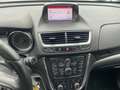 Opel Mokka ecoFlex 1.6 CDTI Edition CAM*LED*NAVI*SHZ Argent - thumbnail 11