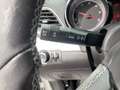 Opel Mokka ecoFlex 1.6 CDTI Edition CAM*LED*NAVI*SHZ Argent - thumbnail 20