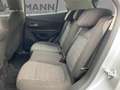 Opel Mokka ecoFlex 1.6 CDTI Edition CAM*LED*NAVI*SHZ Argent - thumbnail 8
