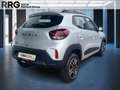 Dacia Spring ELECTRIC EXTREME 65 Inkl.Batterie Gris - thumbnail 5