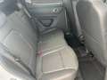 Dacia Spring ELECTRIC EXTREME 65 Inkl.Batterie Gris - thumbnail 9