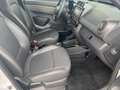 Dacia Spring ELECTRIC EXTREME 65 Inkl.Batterie Gris - thumbnail 8
