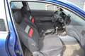 Hyundai ACCENT Accent 1.4 GL Blauw - thumbnail 10