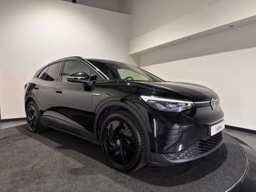Pro 77 kWh | SOH 93,7 % | Keyless | Cruise Control