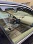 Porsche Cayenne Diesel Schwarz - thumbnail 1
