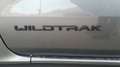 Ford Ranger Wildtrak 4WD Doppelkabine Grau - thumbnail 5