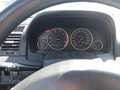 Honda Prelude 3p 2.0 c/airbag Rood - thumbnail 5