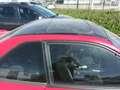 Honda Prelude 3p 2.0 c/airbag crvena - thumbnail 4