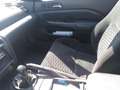 Honda Prelude 3p 2.0 c/airbag Rouge - thumbnail 3
