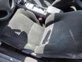 Honda Prelude 3p 2.0 c/airbag Rot - thumbnail 6